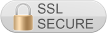 Ssl Lock